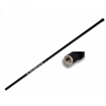 Kahva vars VOLZHANKA Volgar teleskoop 2m