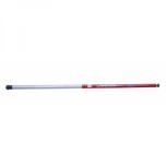 Kahva vars EVIA Lander 4.20m teleskoop 530g