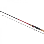 Shimano Catana EX 2.4m UL 1-11g