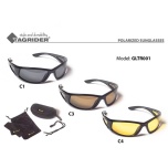 Polariseeritud päikeseprillid Tagrider TR001 C1