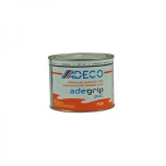 Adeco Adegrip PVC liim, 500g
