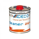 Adeco Cleaner 264 PVC puhastaja 250ml