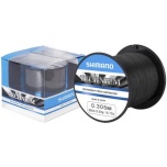 Shimano Technium 650m 0.285mm 7.5kg must