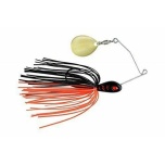 STORM Gomoku Spinnerbait 10cm 11g BCG