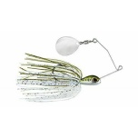 STORM Gomoku Spinnerbait 10cm 11g GMD