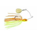 STORM Gomoku Spinnerbait 10cm 11g HT