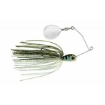 STORM Gomoku Spinnerbait 10cm 11g P