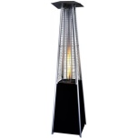 Gaasisoojendi Veltron TOWER PREMIUM FH-1000 13kW