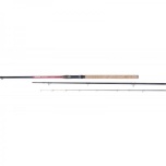 Mikado Milestone Medium Feeder 120g 3.9m
