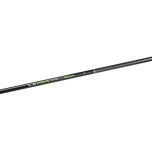 Lihtkäsiõng La Vida Pole 6m