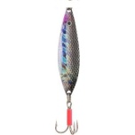 Plekklant Mikado Zoe 17 18g