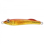 Pilker Big Eye 500g 2533