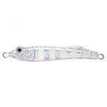 Pilker Big Eye 500g 5023
