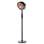 Infrapuna soojuskiirgur Veltron PREMIUM RETRO 2,1kW