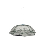 Elussööda võrk Kinetic 8 avaga 96cm