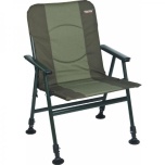 Kalastustool TRAPER Camping