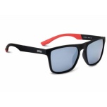 Polariseeritud päikeseprillid Rapala Urban UVG-301A