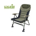 Tool Norfin Humber