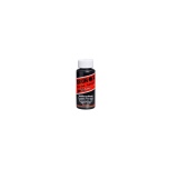 Brunox Relvahooldusmääre 100ml