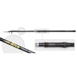 Õng Akara Riva 5m 10-40g 410g