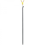 Ridvatugi TRAPER A 120cm