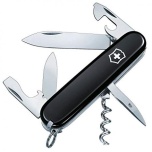 Taskunuga Victorinox Spartan