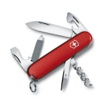 Taskunuga Victorinox Sportsman 84mm