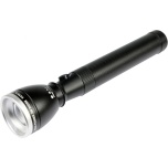 Taskulamp C-Ree 228x47mm 130lm