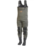 Kahlamispüksid Norfin Freewater 46 (neopreen)