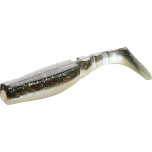 Võdik Mikado Fishunter 8cm 7g 108 5tk