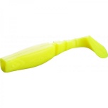 Võdik Mikado Fishunter 8cm 7g 09T 5tk