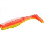 Võdik Mikado Fishunter 8cm 7g 100 I 5tk