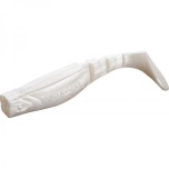 Võdik Mikado Fishunter 8cm 7g 01T 5tk