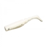 Võdik Mikado Fishunter 8cm 7g 382 5tk