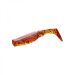 Võdik Mikado Fishunter 7cm 4.6g 42 5tk