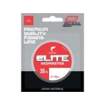 Tamiil Elite Redmaster 0.12mm 1.2kg 30m