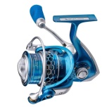 Haspelrull FAVORITE BLUE BIRD 2500S 8+1bb