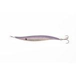 VIIRASTUS S2 helelilla 21.5g (aeglasem mäng)