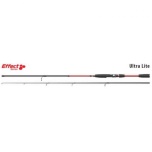 Spinning Effect Ultra Light IM-8 1.8m 1-6g (99g)