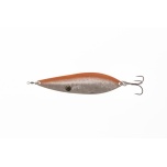 VIIRASTUS Baldur 19g oranž  (0.8-1.2m)