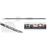 Õng Lanos Bolo tele 6m 10-40g 470g