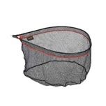 Kahvapea TRAPER 55x45cm kapronvõrk