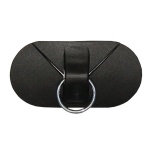 PVC paadi kinnitusaas