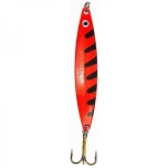 Nidingen Flash 18g Red tiger