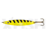 Nidingen Flash 18g Yellow Tiger