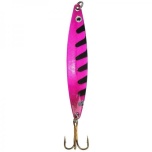 Nidingen Flash 18g Pink Tiger