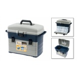 Kast Akara 46x26x32cm