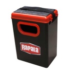 Talikast Rapala Ice Fishing Seat Box T70049