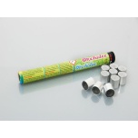 Stardipüstoli raketid "Orchidee" cal 15 10tk