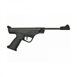 CO2 õhupüstol Baikal MP-53M cal 4.5 135m/s